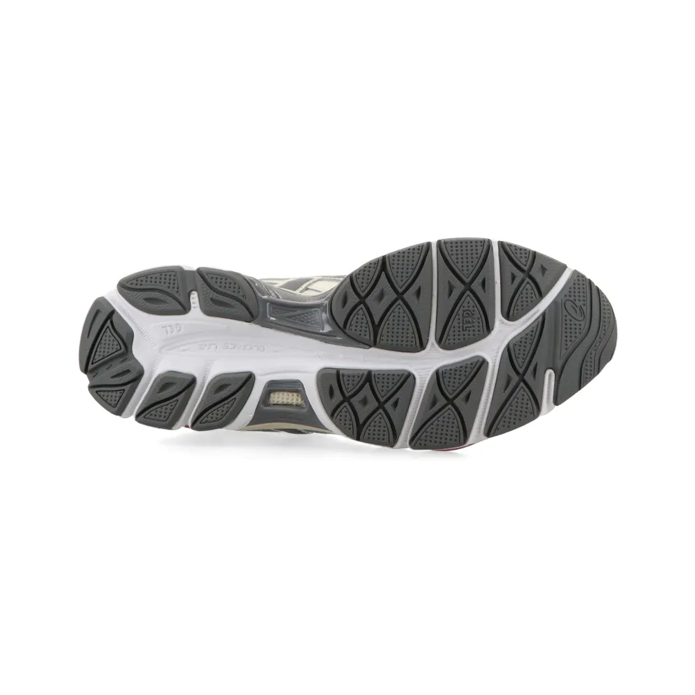 ASICS SportStyle GEL-NYC 2055 (cream / carbon) – 1203A542-101