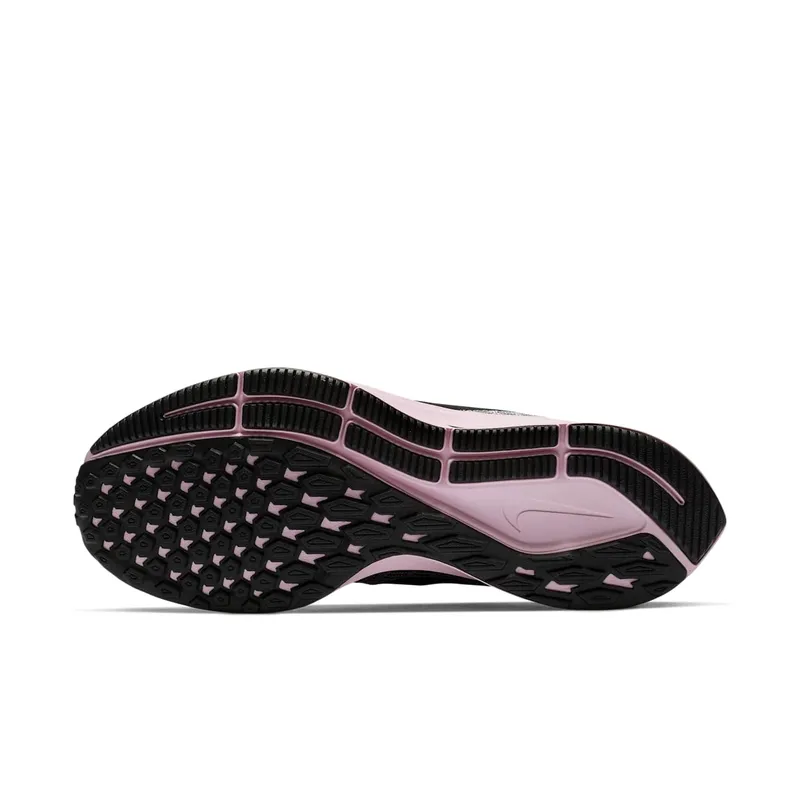 Nike Air Zoom Pegasus 35 Pink Foam (942855-011)