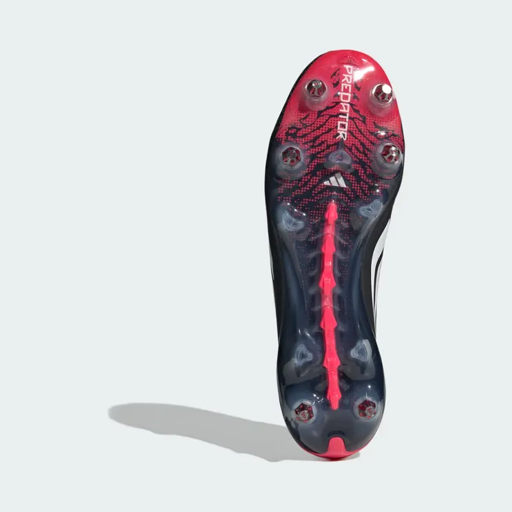 adidas-predator JR7852