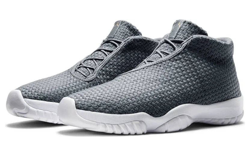 jordan-future 656503-003