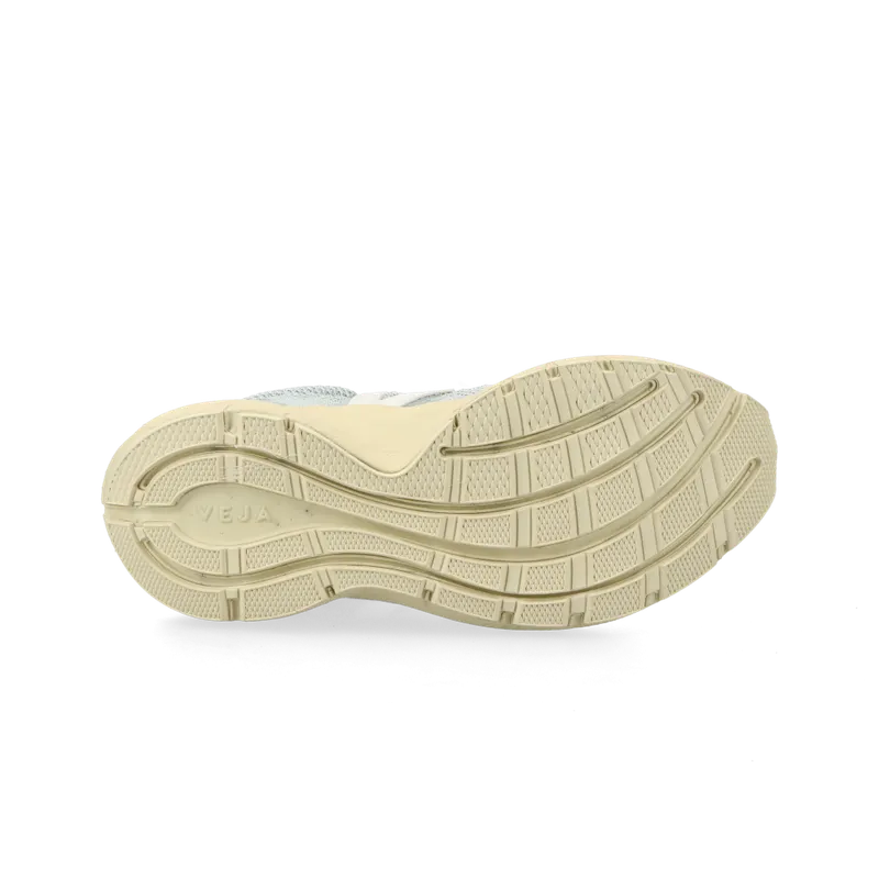 VEJA W Marlin LT (polar / cream / butter) – LT1003230
