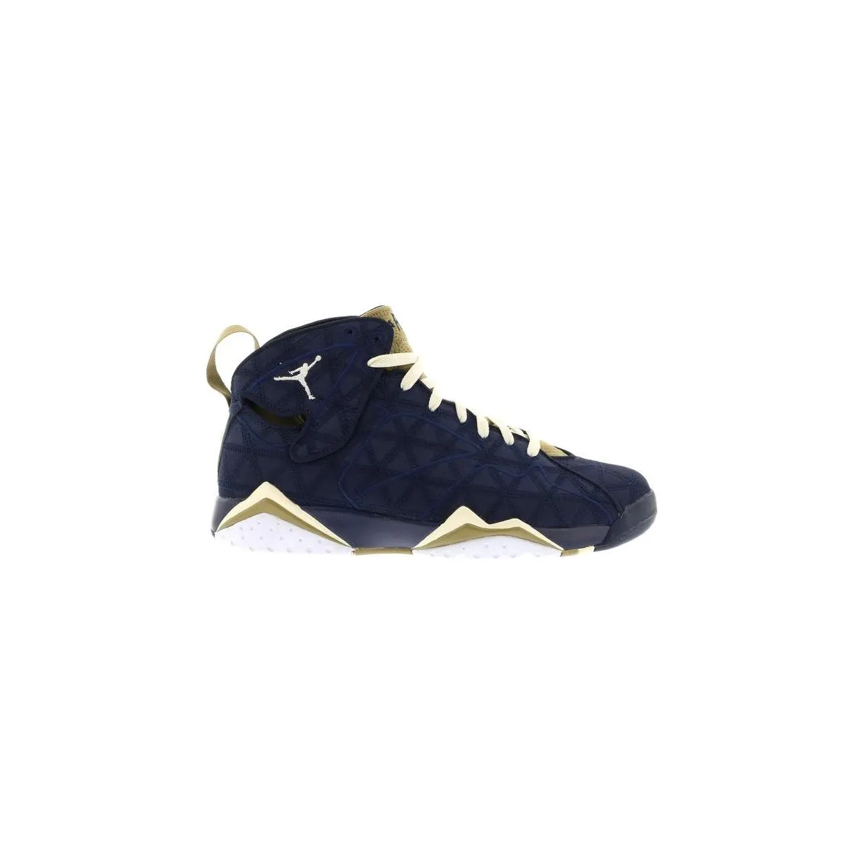 air-jordan-7 543560-415