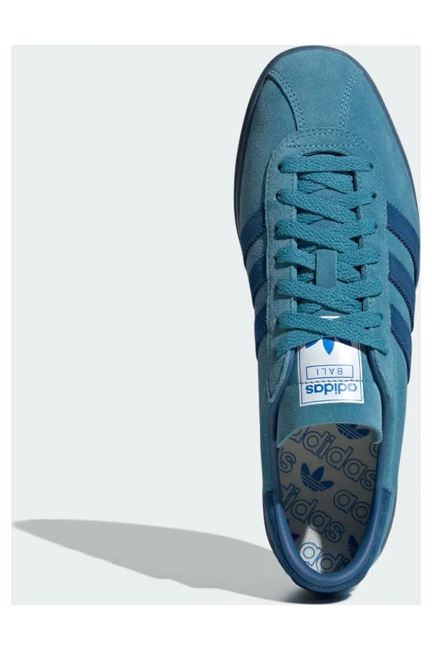 adidas-sneaker IG6195