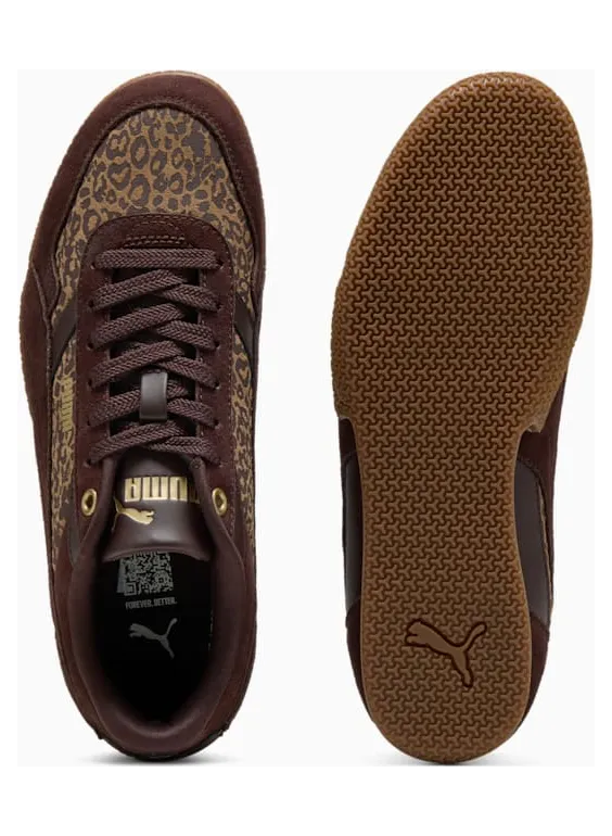 puma-bella 408219-02