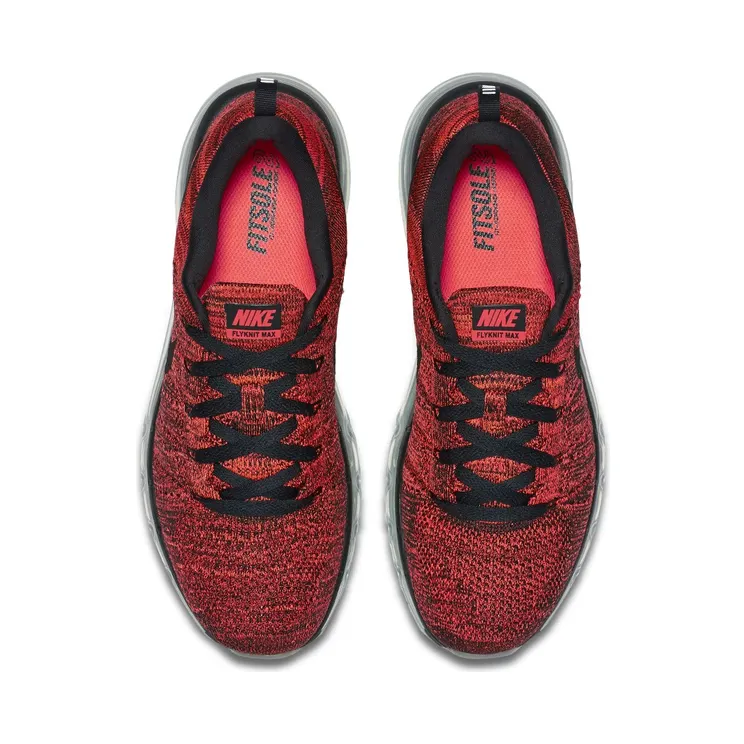 nike-flyknit 620469-006