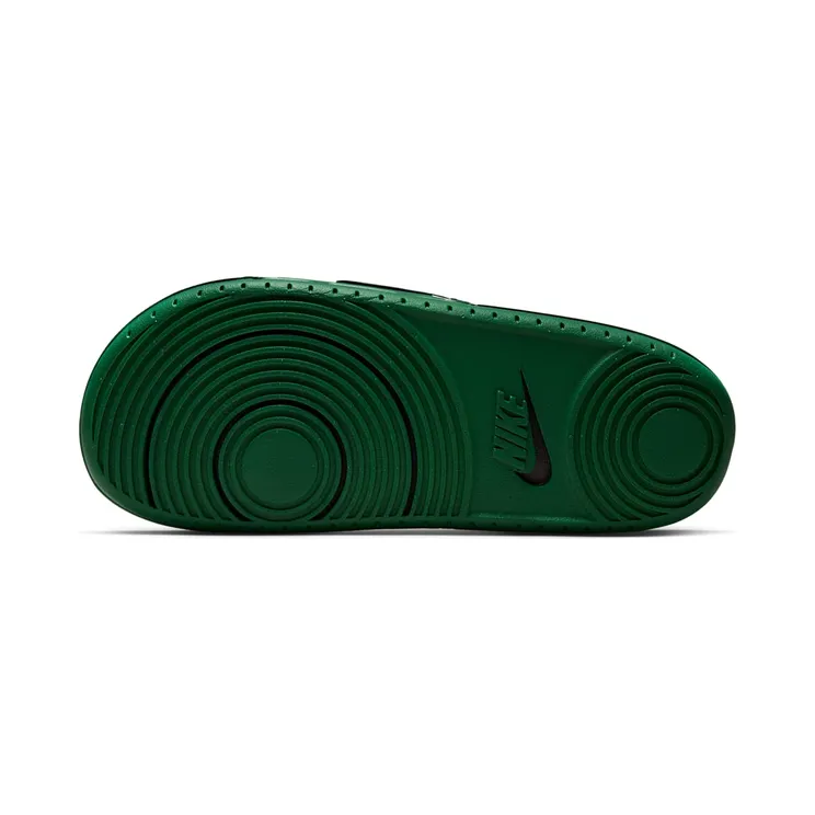 nike-offcourt FN4146-300