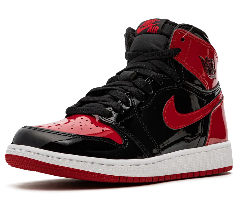 air-jordan-1 575441-063