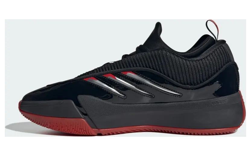 adidas-dame IH3573