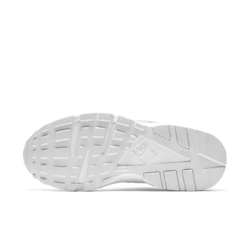 Nike Air Huarache Run Se Atmosphere Grey (W) Atmosphere Grey (859429-008)