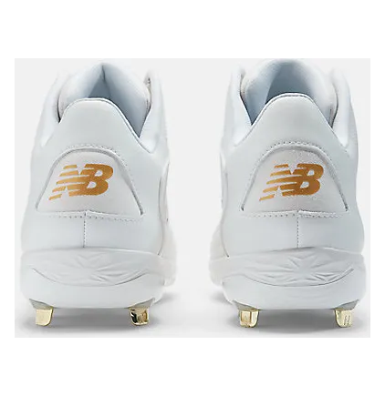 new-balance-fuelcell-ohtani MSHOWT1