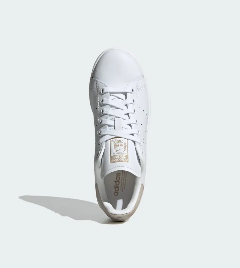 adidas-stan-smith ID5782