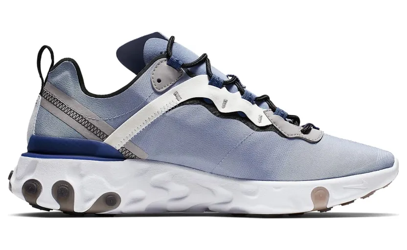 nike-react BQ6166-402