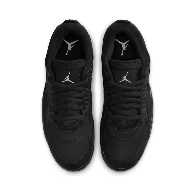 air-jordan-4 FQ7939-004