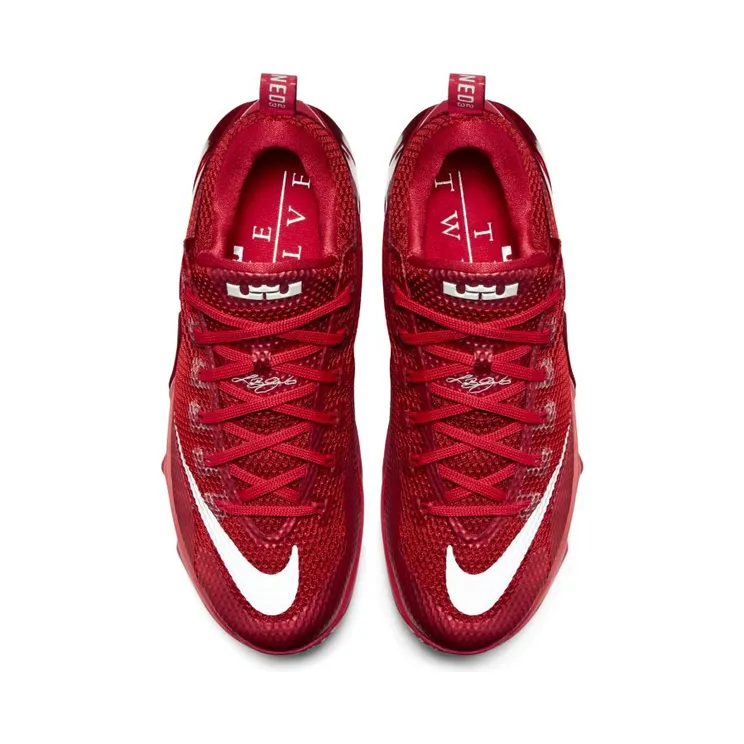 nike-lebron-12 724557-616