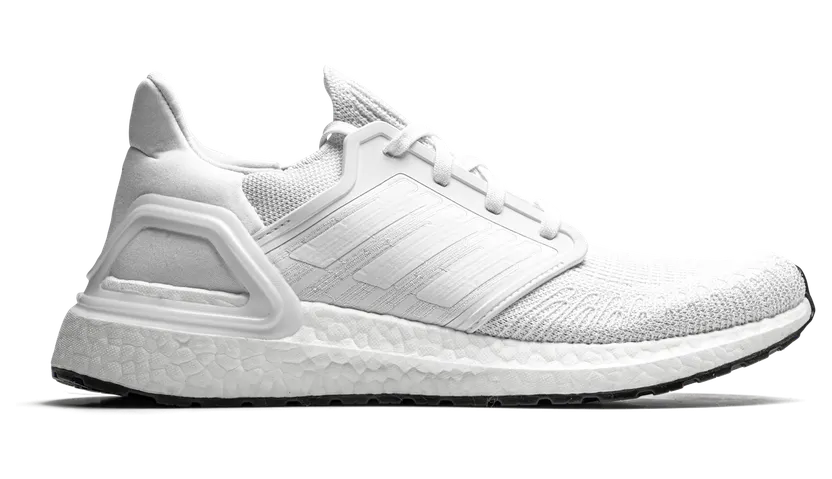 adidas-ultraboost EF1042