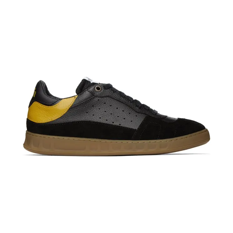 Hender Scheme x Dr Martens 1461