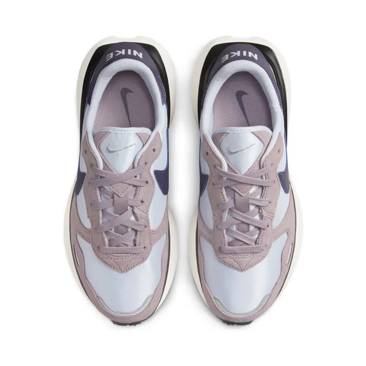 nike-phoenix-waffle FD2196-003