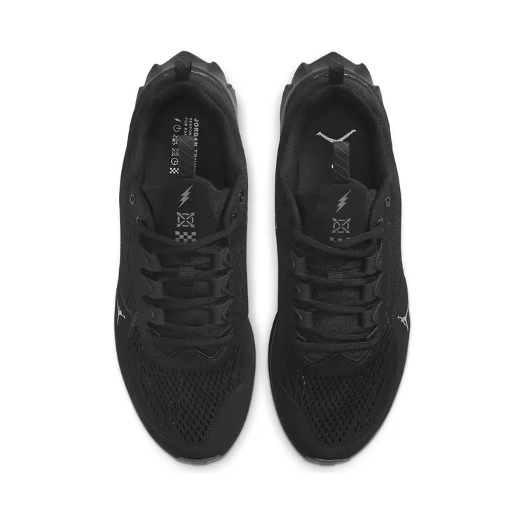 jordan-zoom-trunner CJ1494-001