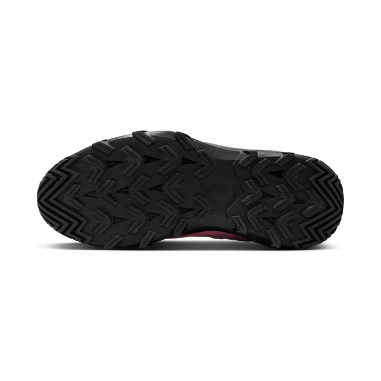nike-cygnal FV4332-601