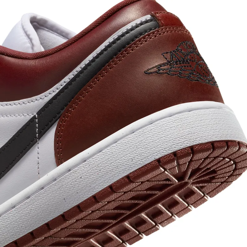 air-jordan-1 HF3148-102