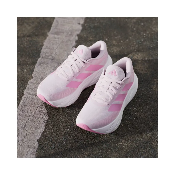 adidas-galaxy KI7983