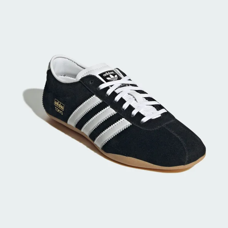 adidas-tokyo JI0183