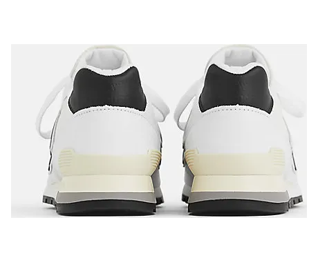 new-balance-996 U996TC