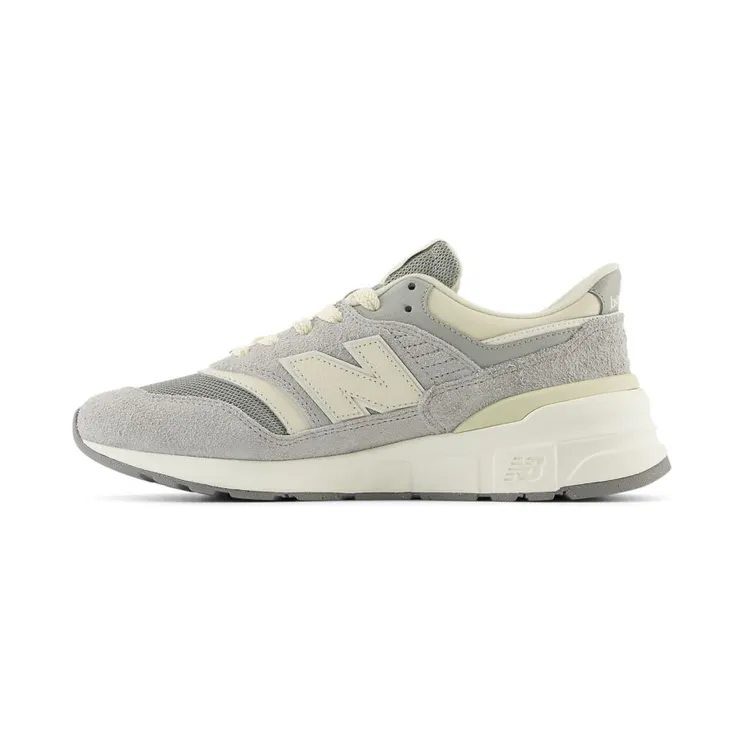 new-balance-997 U997REE
