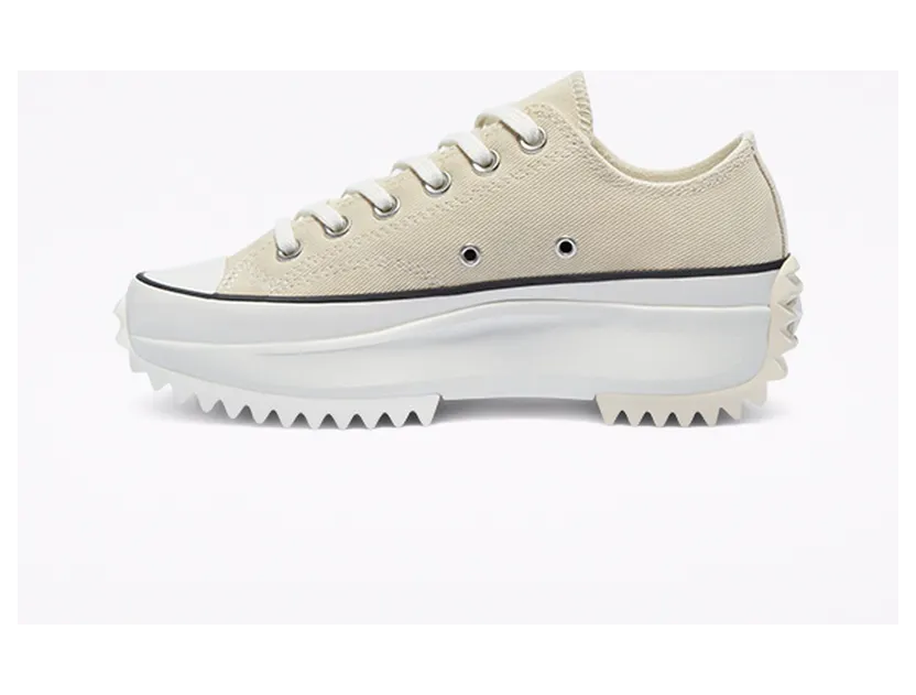 converse-run-star 171895C