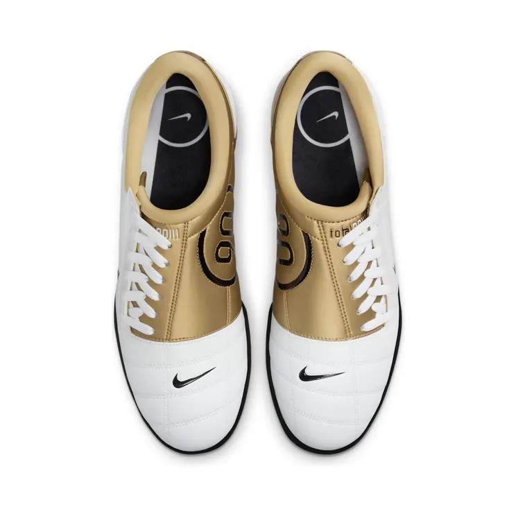 nike-total-90 HJ9351-101