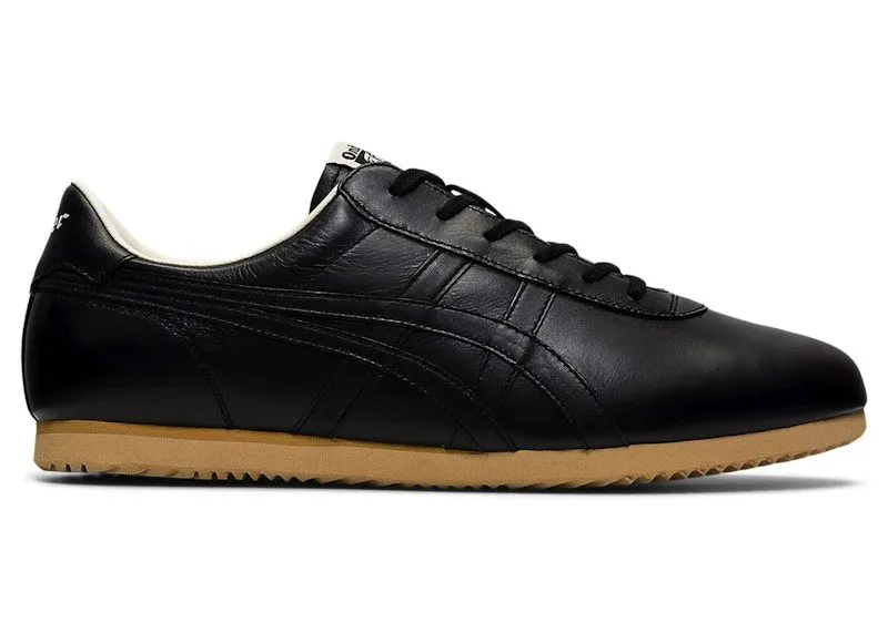 Onitsuka Tiger Tai Chi NM Black Tan (1183A913-001)
