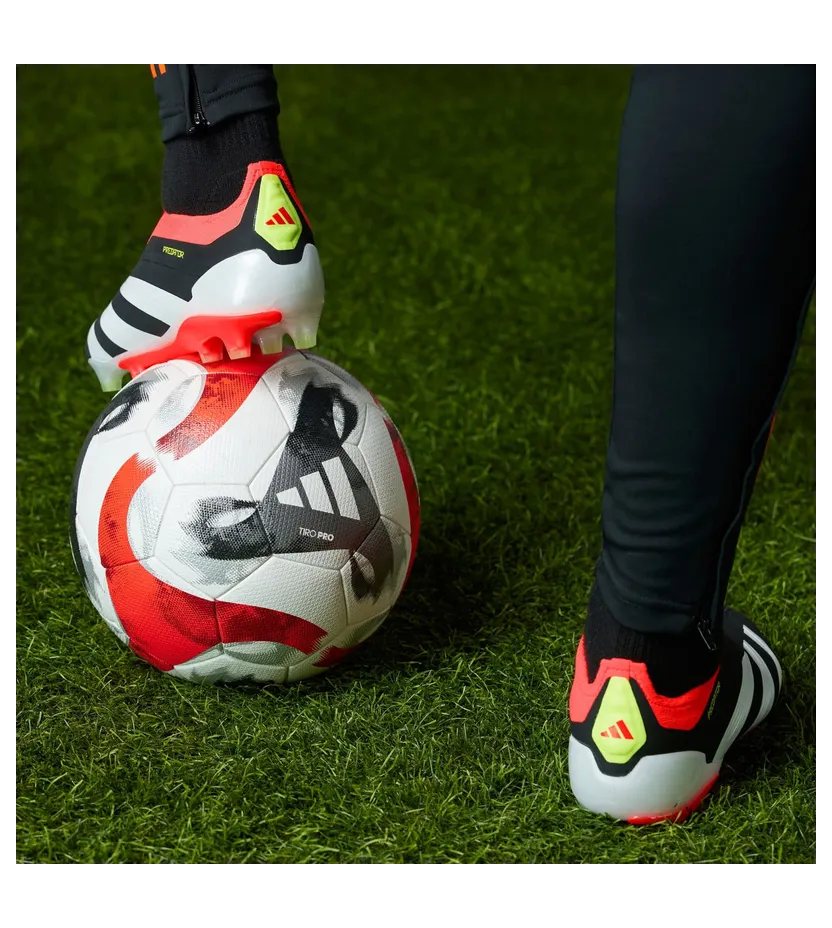 adidas-predator IE1805