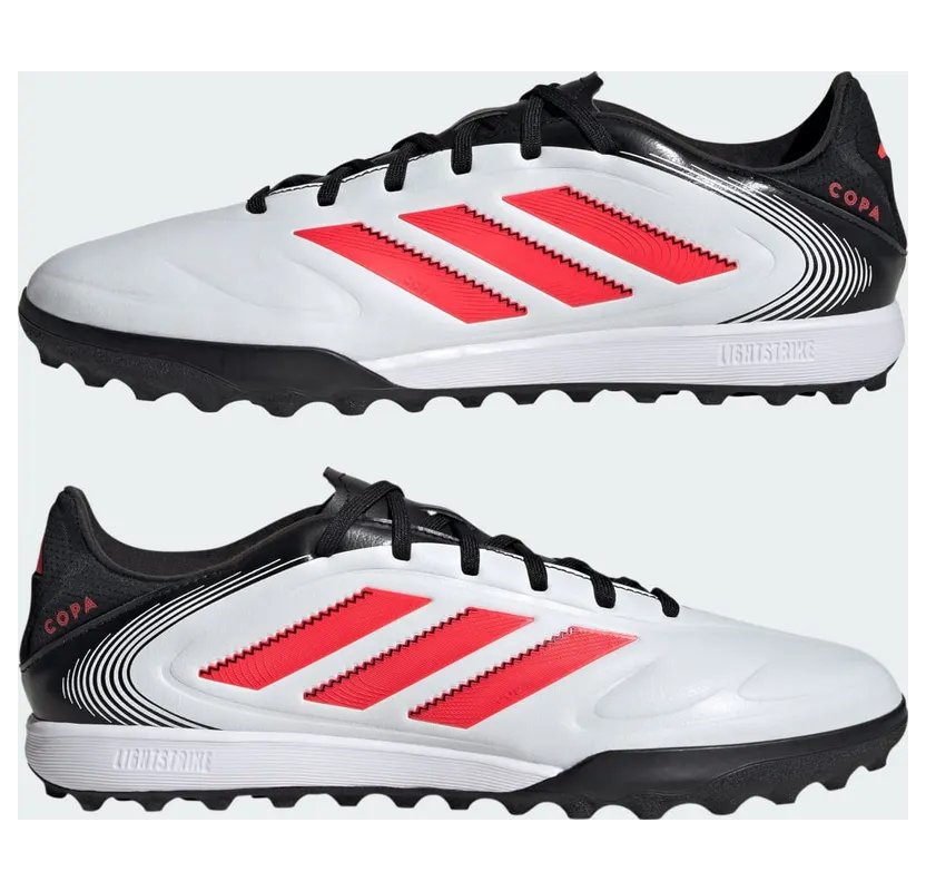 adidas-copa-pure ID9044
