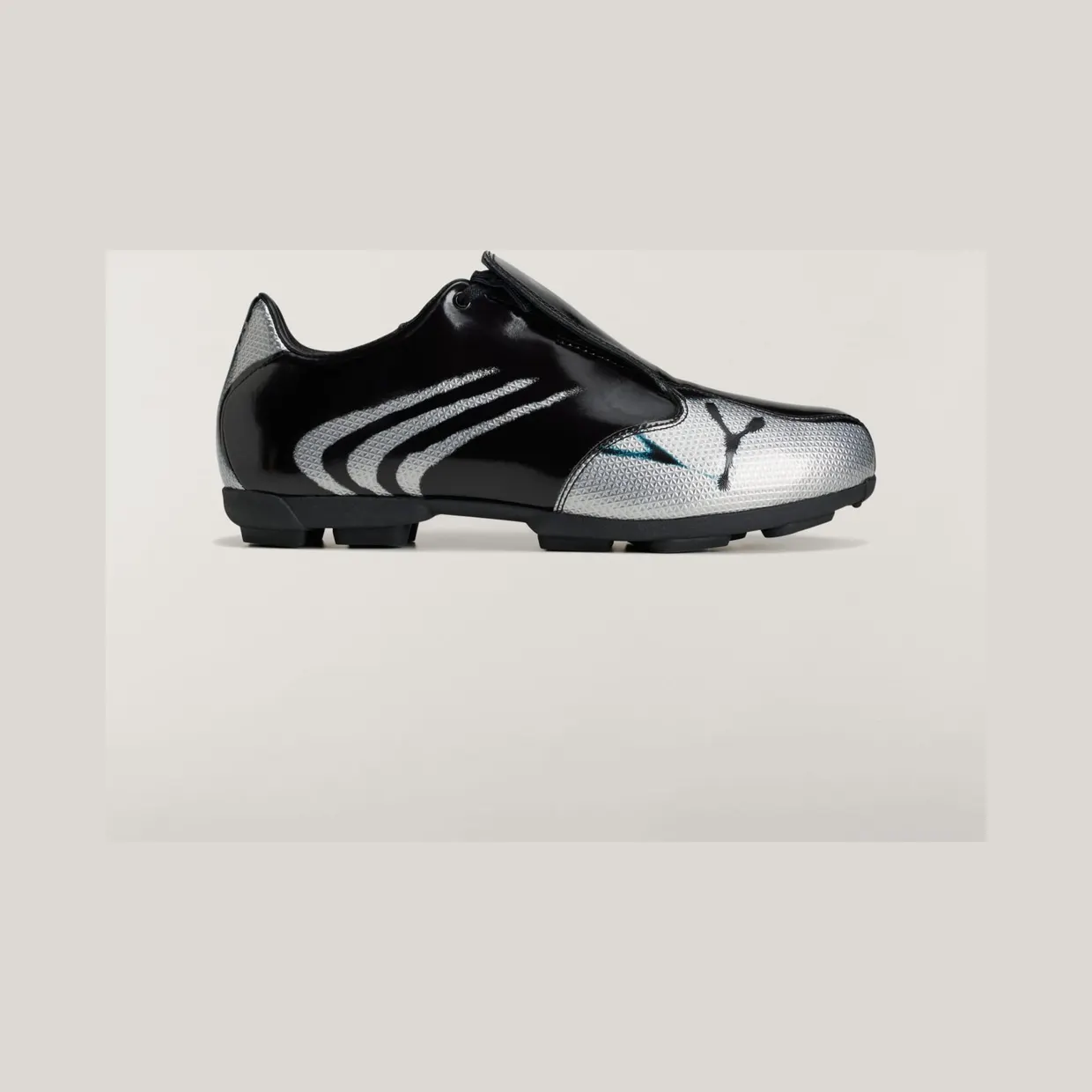 adidas-y-3 KH6855