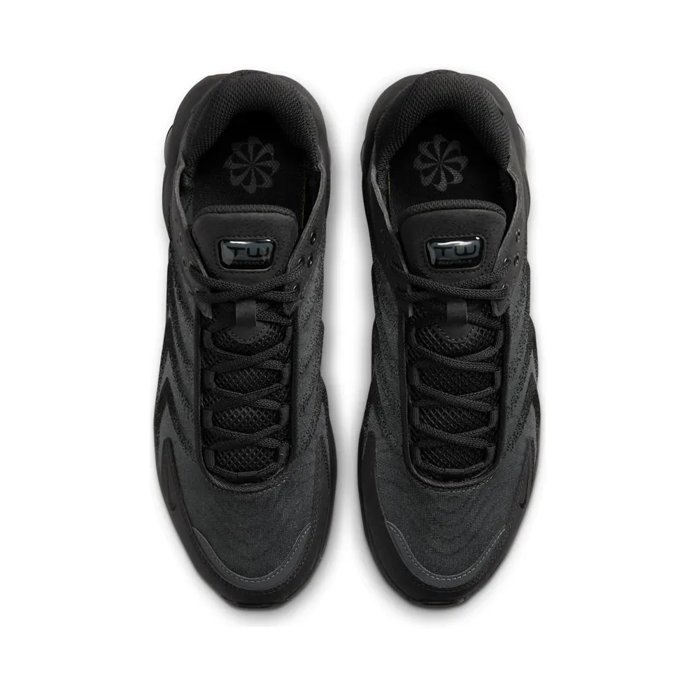 Nike Air Max TW Next Nature Black Anthracite (DQ3984-003)