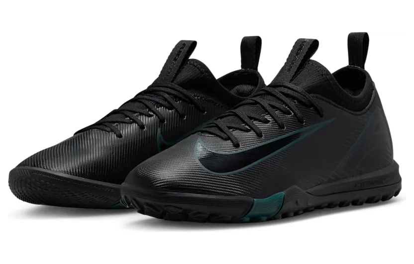 nike-mercurial FQ8284-002