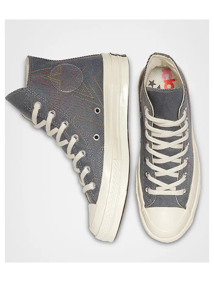 converse-chuck-taylor-all-star 164964C