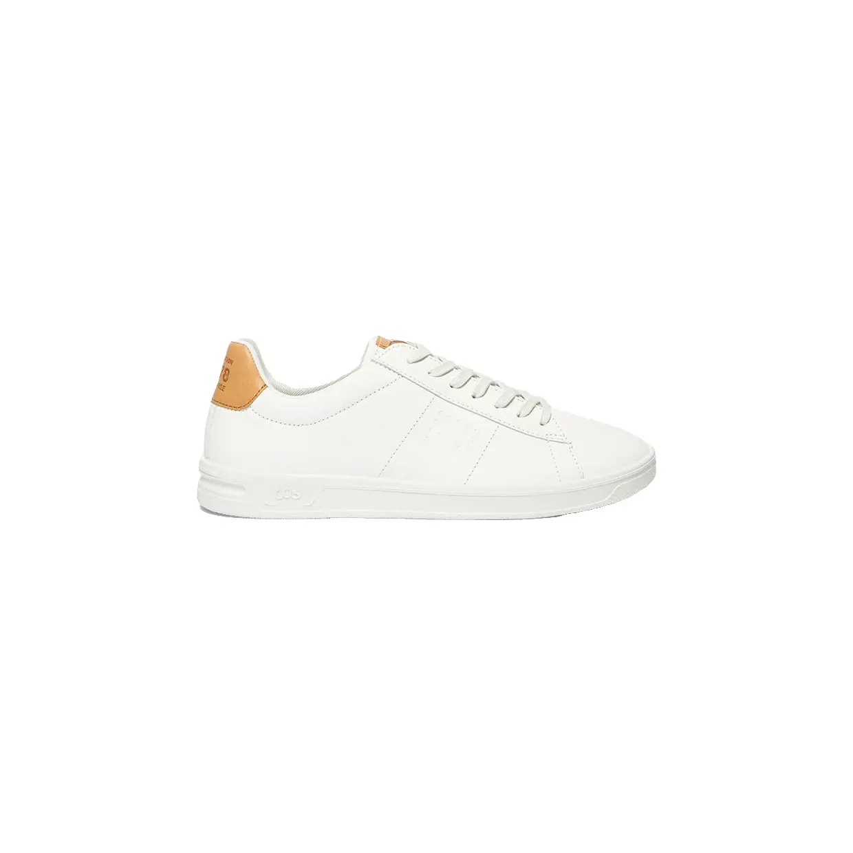 tbs-sneaker FELICIE-A7007
