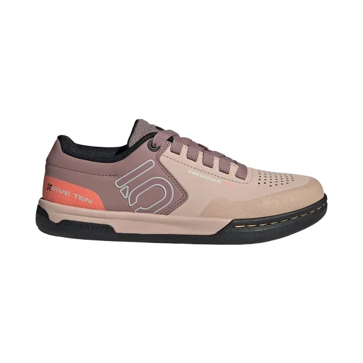 adidas Five Ten Freerider Pro Wonder Taupe Grey Purple (IF7437)