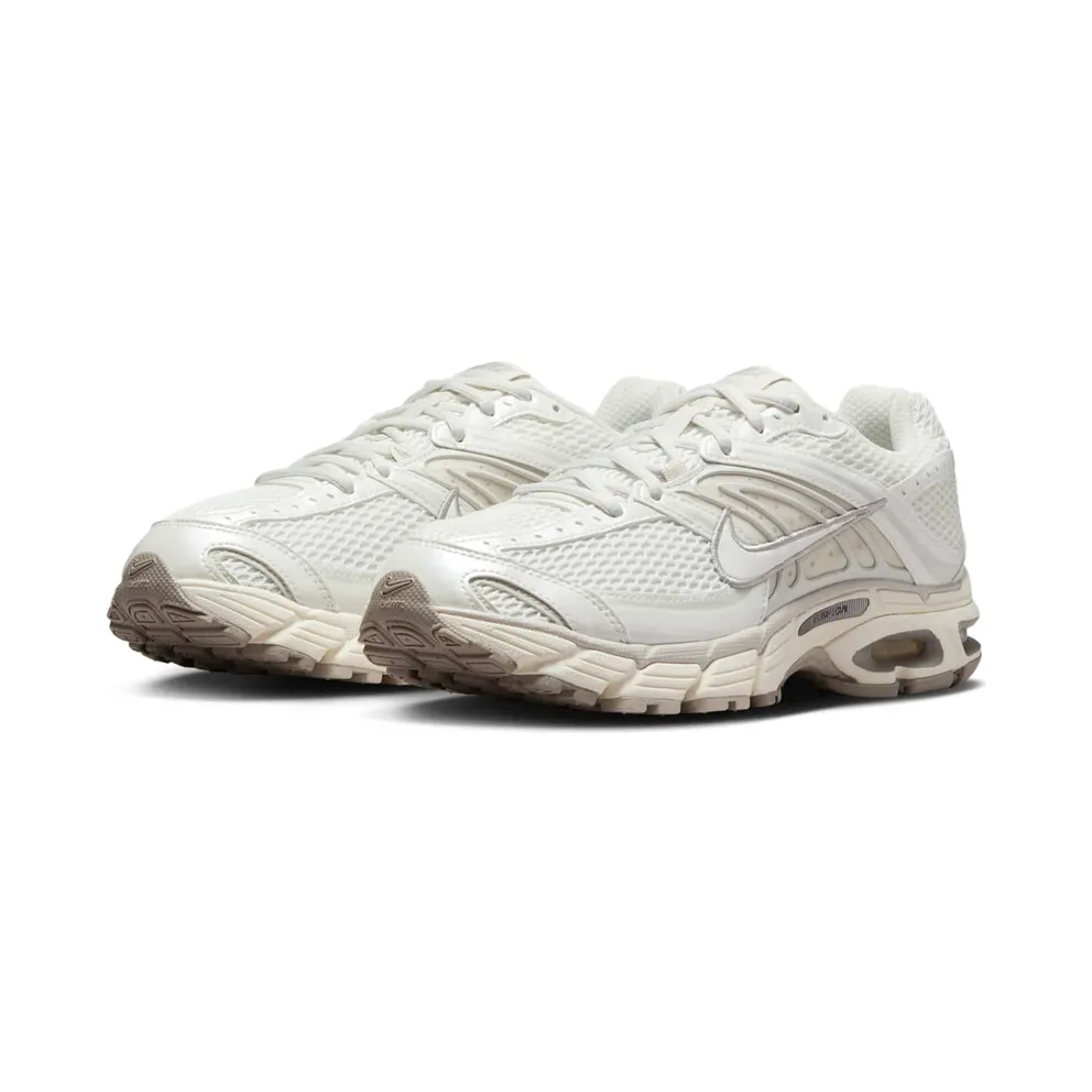Nike Air Max Moto 2K “Phantom” (IQ0272-030)
