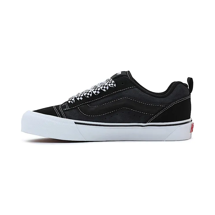 vans-knu-skool-2 VN0007QDBA5