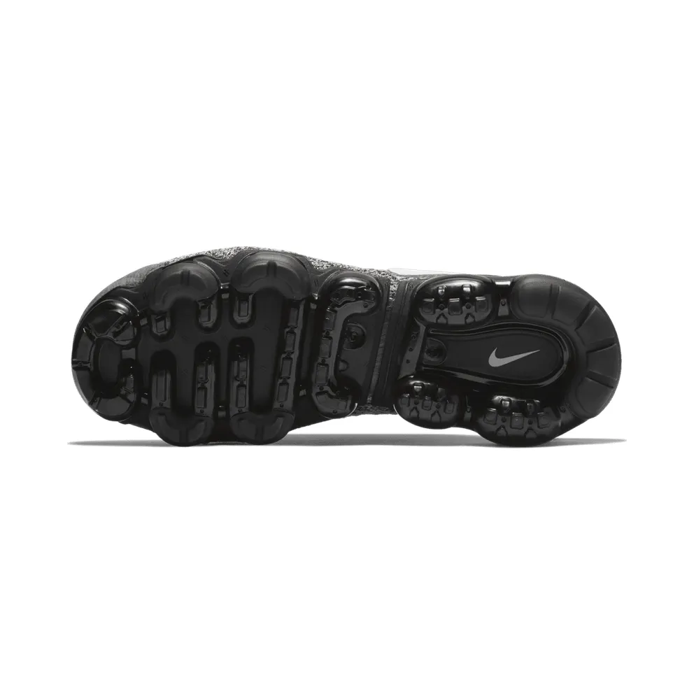 Nike Air VaporMax Moc 2 Moon Particle (W) Moon Particle/White-Black (AJ6599-202)