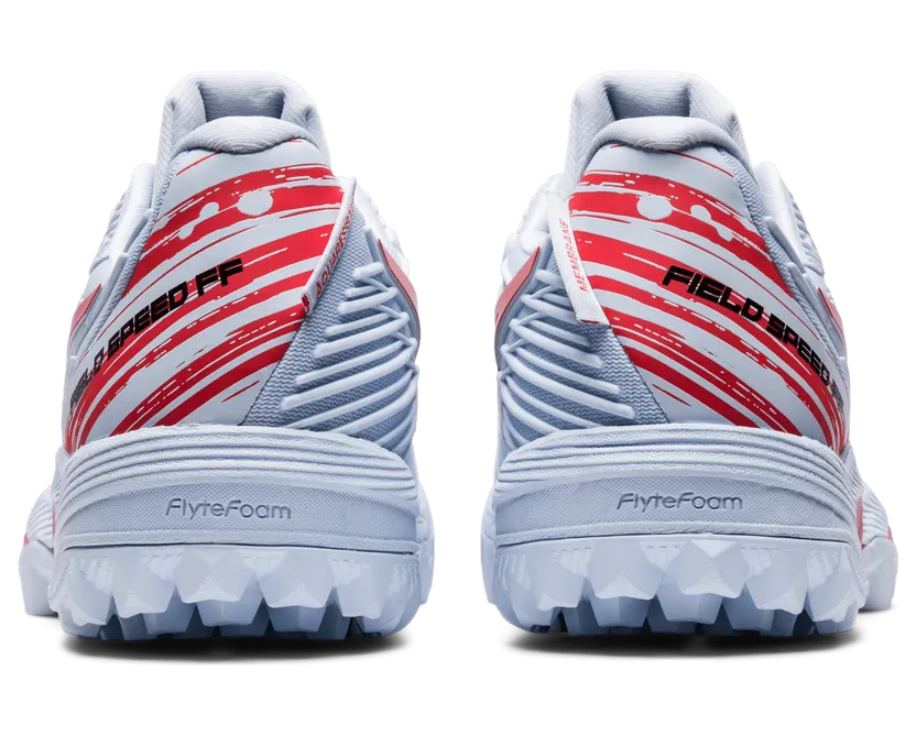 asics-field 1112A046.400