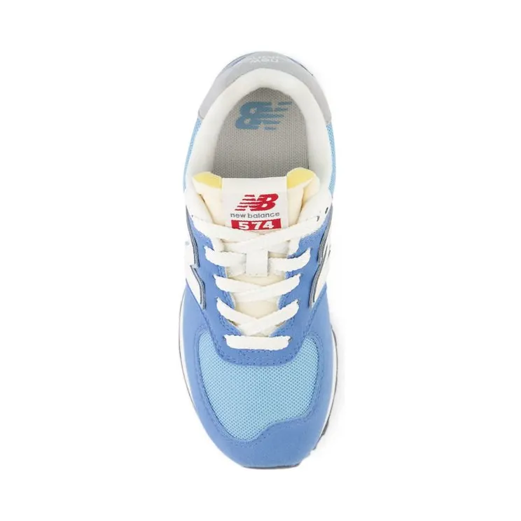 new-balance-574 PC574RCA