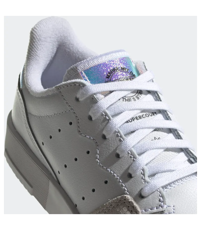 adidas-supercourt EG9080