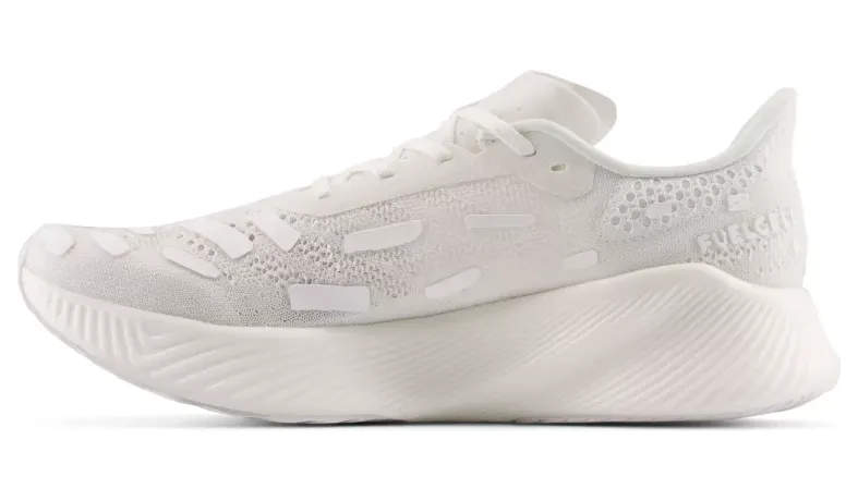 new-balance-fuelcell-rc MRCELDT2