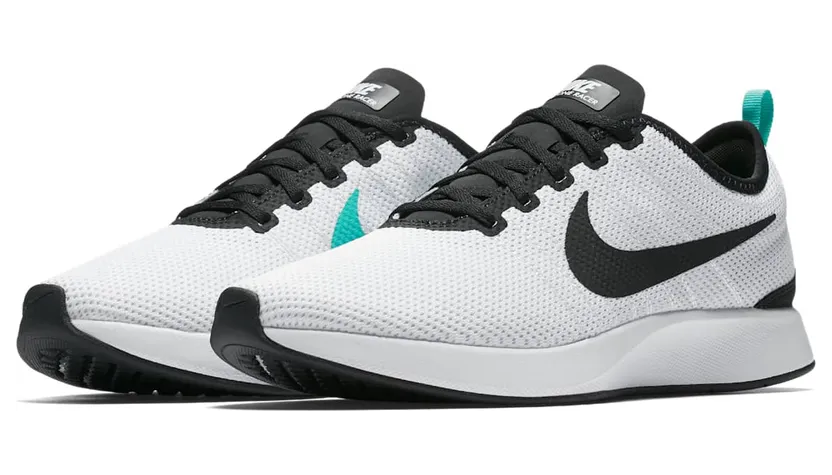 nike-dualtone-racer 918227-100