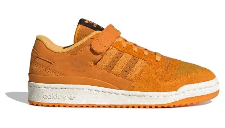 Adidas Forum 84 Low GY8997