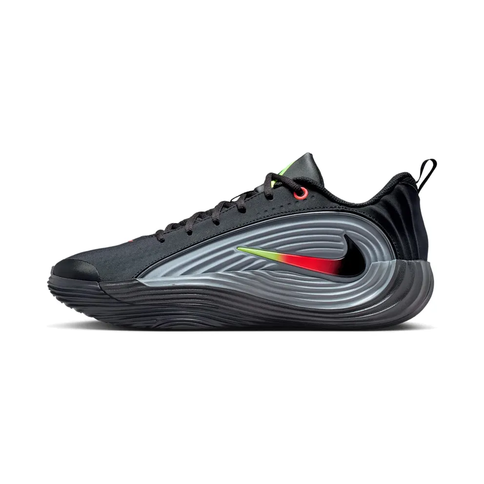 Nike Giannis Immortality 5 (IM5130-001)