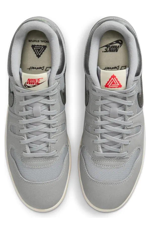 nike-mac-attack DZ4636-001